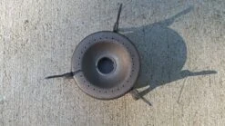 Vargo Triad Multi-Fuel Stove -Deals Outdoor Camping 20170903 164203