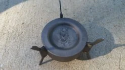 Vargo Triad Multi-Fuel Stove -Deals Outdoor Camping 20170903 164217