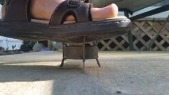 Vargo Triad Multi-Fuel Stove -Deals Outdoor Camping 20170903 164314