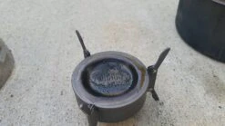 Vargo Triad Multi-Fuel Stove -Deals Outdoor Camping 20170903 171420