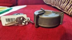 Vargo Triad Multi-Fuel Stove -Deals Outdoor Camping 20170904 095044