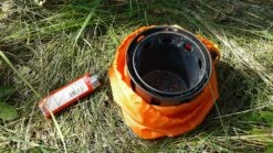 Toaks Titanium Backpacking Wood Burning Stove (small) 11 Toaks Titanium Backpacking Wood Burning Stove (small) -Deals Outdoor Camping 20170910 134348