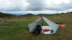 Tarptent StratoSpire 1 32 Tarptent StratoSpire 1 -Deals Outdoor Camping 20170915 122421