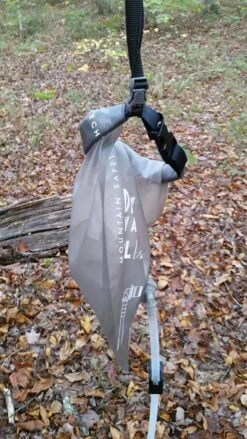 MSR Trail Base Water Filter Kit 35 MSR Trail Base Water Filter Kit -Deals Outdoor Camping 20171021 082606