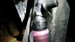 MSR Trail Base Water Filter Kit 39 MSR Trail Base Water Filter Kit -Deals Outdoor Camping 20171022 062558