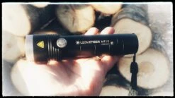 Ledlenser MT10 -Deals Outdoor Camping 20171119 153422 01