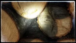 Ledlenser MT10 -Deals Outdoor Camping 20171119 153533 01