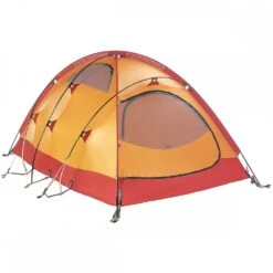 Marmot Thor 3P -Deals Outdoor Camping 2017402 831 main