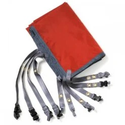 Marmot Thor 3P Footprint -Deals Outdoor Camping 2017424 831 main