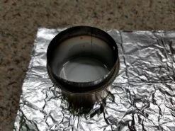 Zelph's Stoveworks Fancee Feest -Deals Outdoor Camping 20180101 101900