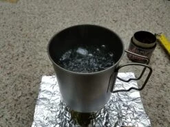 Zelph's Stoveworks Fancee Feest -Deals Outdoor Camping 20180101 102814