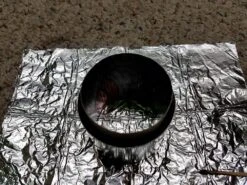 Zelph's Stoveworks Venom Super Stove -Deals Outdoor Camping 20180101 103051