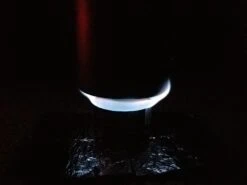 Zelph's Stoveworks Venom Super Stove -Deals Outdoor Camping 20180101 103949