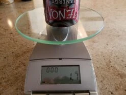 Zelph's Stoveworks Venom Super Stove -Deals Outdoor Camping 20180101 105142