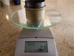 Zelph's Stoveworks Fancee Feest -Deals Outdoor Camping 20180101 105158