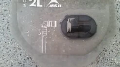 MSR Trail Base Water Filter Kit 34 MSR Trail Base Water Filter Kit -Deals Outdoor Camping 20180303 121056