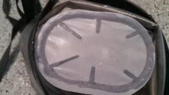 MSR Trail Base Water Filter Kit 33 MSR Trail Base Water Filter Kit -Deals Outdoor Camping 20180303 121119