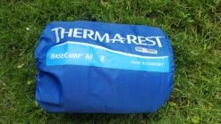 Therm-a-Rest BaseCamp AF -Deals Outdoor Camping 20180609 144510