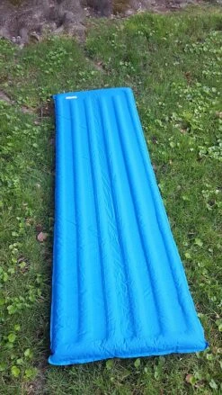 Therm-a-Rest BaseCamp AF -Deals Outdoor Camping 20180609 144727