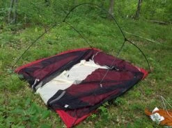 MSR Mutha Hubba -Deals Outdoor Camping 20180814 153544