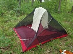 MSR Mutha Hubba -Deals Outdoor Camping 20180814 153641