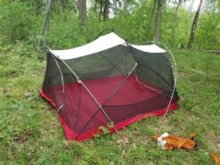 MSR Mutha Hubba -Deals Outdoor Camping 20180814 153833