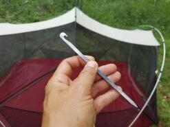 MSR Mutha Hubba -Deals Outdoor Camping 20180814 153902