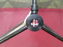 MSR Mutha Hubba -Deals Outdoor Camping 20180814 154005