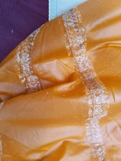 MSR Mutha Hubba -Deals Outdoor Camping 20180814 154136