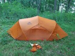 MSR Mutha Hubba -Deals Outdoor Camping 20180814 154510