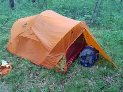 MSR Mutha Hubba -Deals Outdoor Camping 20180814 154655