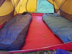 MSR Mutha Hubba -Deals Outdoor Camping 20180814 155326