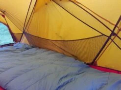 MSR Mutha Hubba -Deals Outdoor Camping 20180814 155337