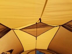 MSR Mutha Hubba -Deals Outdoor Camping 20180814 155342