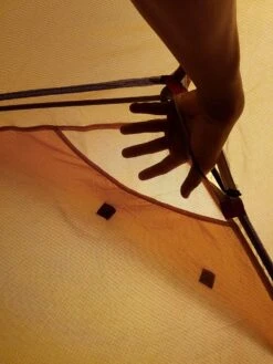 MSR Mutha Hubba -Deals Outdoor Camping 20180814 155435