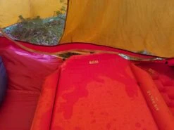 MSR Mutha Hubba -Deals Outdoor Camping 20180814 164451