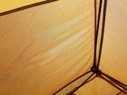 MSR Mutha Hubba -Deals Outdoor Camping 20180814 164526