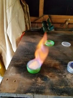 Trail Designs Kojin Stove -Deals Outdoor Camping 20180908 113353