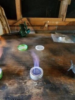 Trail Designs Kojin Stove -Deals Outdoor Camping 20180908 113355