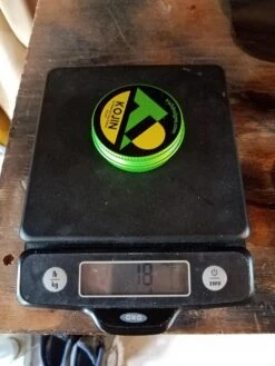 Trail Designs Kojin Stove -Deals Outdoor Camping 20180908 145414