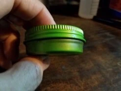 Trail Designs Kojin Stove -Deals Outdoor Camping 20180916 085230