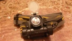 Fenix HL21 -Deals Outdoor Camping 20180921 235647