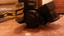 Fenix HL21 -Deals Outdoor Camping 20180921 235848 1