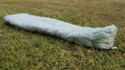 Therm-a-Rest Vesper 32F/0C Quilt -Deals Outdoor Camping 20181212 172427