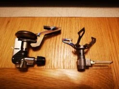 BRS 3000T -Deals Outdoor Camping 2019 04 14 21 49 19