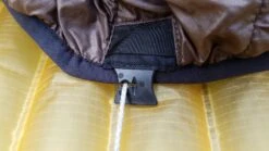 Katabatic Gear Alsek -Deals Outdoor Camping 20190222 100147