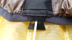 Katabatic Gear Alsek -Deals Outdoor Camping 20190222 100200