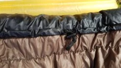 Katabatic Gear Alsek -Deals Outdoor Camping 20190222 100308