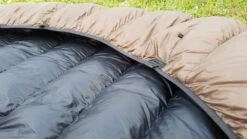 Katabatic Gear Alsek -Deals Outdoor Camping 20190222 100628