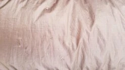 Katabatic Gear Alsek -Deals Outdoor Camping 20190222 100754